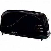 Тостер Sencor STS 3050 BK (STS3050BK) Киев