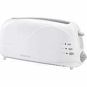Тостер Sencor STS 3051 WH (STS3051WH) Киев