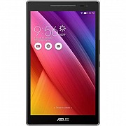 Планшет ASUS ZenPad 8" 1/16Gb LTE Dark Gray (Z380KNL-6A028A) Киев
