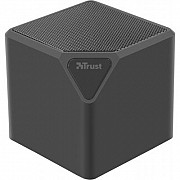 Акустическая система Trust Ziva Wireless Bluetooth Speaker black (21715) Киев
