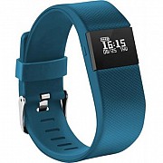 Фитнес браслет ACME ACT03 activity tracker Blue (4770070878569) Киев