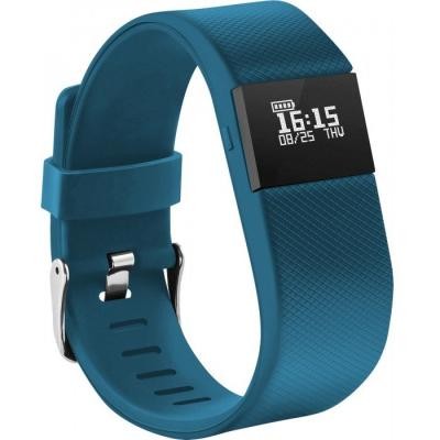 Фитнес браслет ACME ACT03 activity tracker Blue (4770070878569) Киев - изображение 1