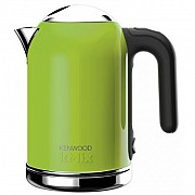 Электрочайник Kenwood SJM 020GR (SJM020GR) Киев