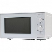 Микроволновая печь Panasonic NN-GM231WZTE Киев