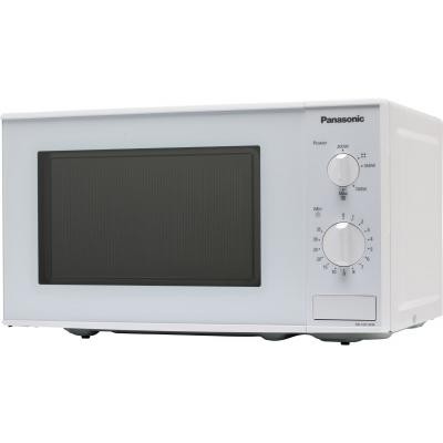 Микроволновая печь Panasonic NN-GM231WZTE Киев - изображение 1