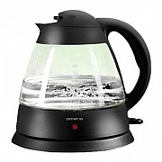 Электрочайник Polaris PWK 1262 CG (PWK 1262CG) Киев