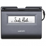Графический планшет Wacom Sign&Save (STU-300SV-RUPL) Киев