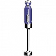 Блендер Kenwood HB 850 BL Киев