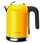 Электрочайник Kenwood SJM 020 YW (SJM020YW) Киев