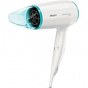 Фен Philips BHD 006/00 (BHD006/00) Киев