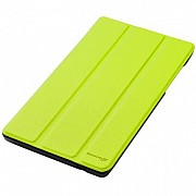 Чехол для планшета Grand-X для Lenovo TAB 2 A7-20F Green (LTC - LT2A720G) Киев