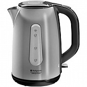 Электрочайник Hotpoint-Ariston WK22MDXBO Киев