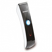 Машинка для стрижки Supra RS-403 Киев