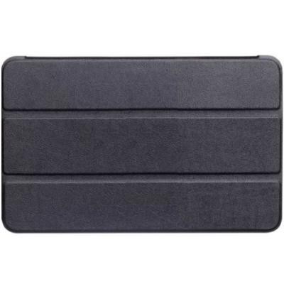 Чехол для планшета Grand-X для Samsung Galaxy Tab E 9.6 SM-T560 Black (STC - SGTT560B) Киев - изображение 1
