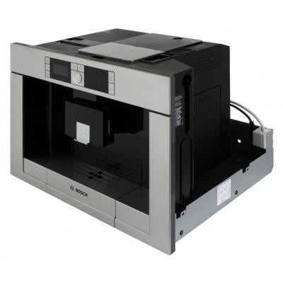 Кофемашина Bosch TCC 78 K 751 (TCC78K751) Київ - изображение 1