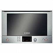 Микроволновая печь Bosch HMT 85 MR 53 (HMT85MR53) Киев