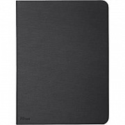 Чехол для планшета Trust 7-8" UNIVERSAL Aeroo Folio Stand Black (19990) Киев