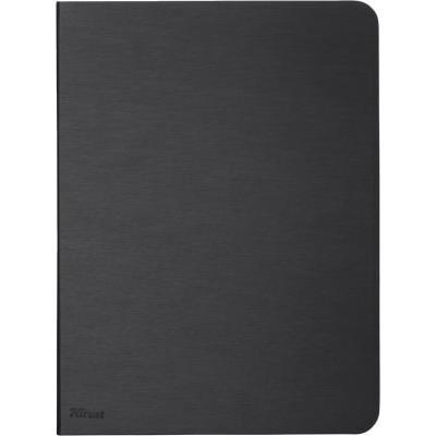 Чехол для планшета Trust 7-8" UNIVERSAL Aeroo Folio Stand Black (19990) Киев - изображение 1