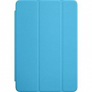 Чехол для планшета Apple Smart Cover для iPad mini 4 Blue (MKM12ZM/A) Киев