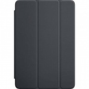 Чехол для планшета Apple Smart Cover для iPad mini 4 Charcoal Gray (MKLV2ZM/A) Киев