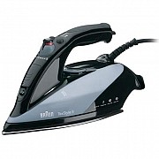Утюг Braun TS 545 SSI BK INT (TS545SSIBKINT) Киев