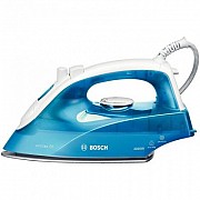 Утюг Bosch TDA 2610 Киев