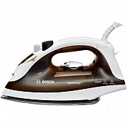 Утюг Bosch TDA 2360 Киев