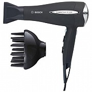 Фен Bosch PHD 9960 (PHD9960) Киев