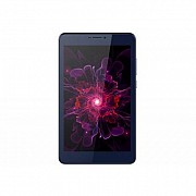 Планшет Nomi C080014 Libra4 8” 3G 16GB Dark Blue Киев