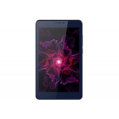 Планшет Nomi C080014 Libra4 8” 3G 16GB Dark Blue Киев - изображение 1