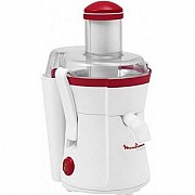 Соковыжималка Moulinex JU 350B Киев