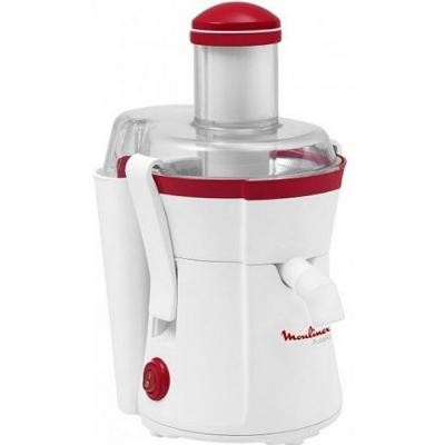 Соковыжималка Moulinex JU 350B Киев - изображение 1