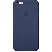 Чехол для моб. телефона Apple для iPhone 6 Plus dark blue (MGQV2ZM/A) Киев