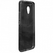 Чехол для моб. телефона Florence для Prestigio PSP3510 Wize G3 transparent (RL047189) Киев