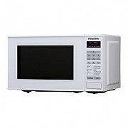 Микроволновая печь Panasonic NN-GT261WZTE Киев