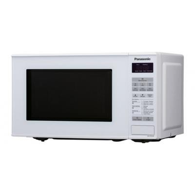 Микроволновая печь Panasonic NN-GT261WZTE Киев - изображение 1