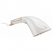 Отпариватель для одежды Philips GC 332/60 (GC332/60) Киев