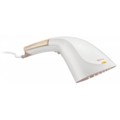 Отпариватель для одежды Philips GC 332/60 (GC332/60) Киев - изображение 1