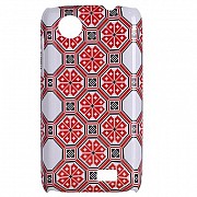 Чехол для моб. телефона Drobak Lenovo A369 (216707) Киев