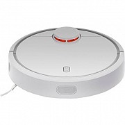 Пылесос Xiaomi MiJia Robot Vacuum Cleaner White (SKV4000CN) Киев