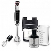 Блендер Philips HR 1679/90 (HR1679/90) Киев