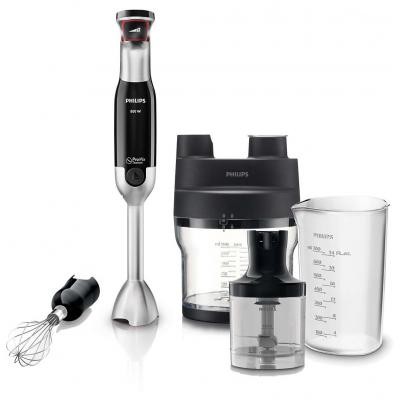 Блендер Philips HR 1679/90 (HR1679/90) Киев - изображение 1