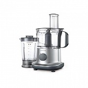 Кухонный комбайн Kenwood FPP 235 (FPP235) Киев