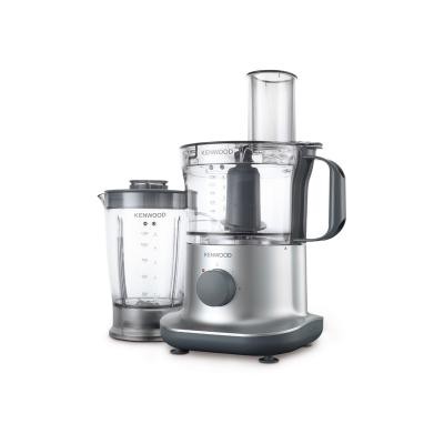 Кухонный комбайн Kenwood FPP 235 (FPP235) Киев - изображение 1