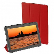 Чехол для планшета Grand-X для ASUS ZenPad 10 Z300C Red (ATC - AZPZ300CR) Киев