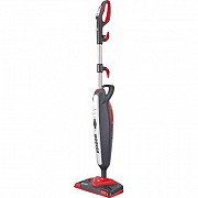 Пароочиститель Hoover CAD1700D 011 (CAD1700D011) Киев