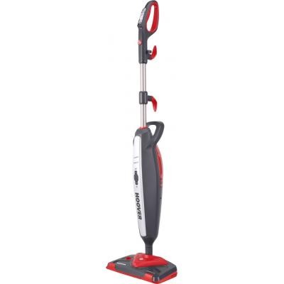 Пароочиститель Hoover CAD1700D 011 (CAD1700D011) Киев - изображение 1