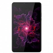Планшет Nomi C101034 Ultra4 LTE 10” 16GB Dark Grey Киев