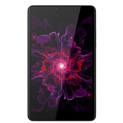 Планшет Nomi C101034 Ultra4 LTE 10” 16GB Dark Grey Киев - изображение 1