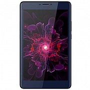 Планшет Nomi C070014 Corsa4 7” 3G 16GB Dark Blue Киев